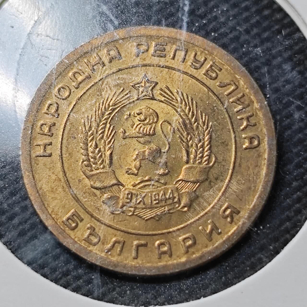 KK钱币收藏小铺  第356场  2月预留时间 周末发货