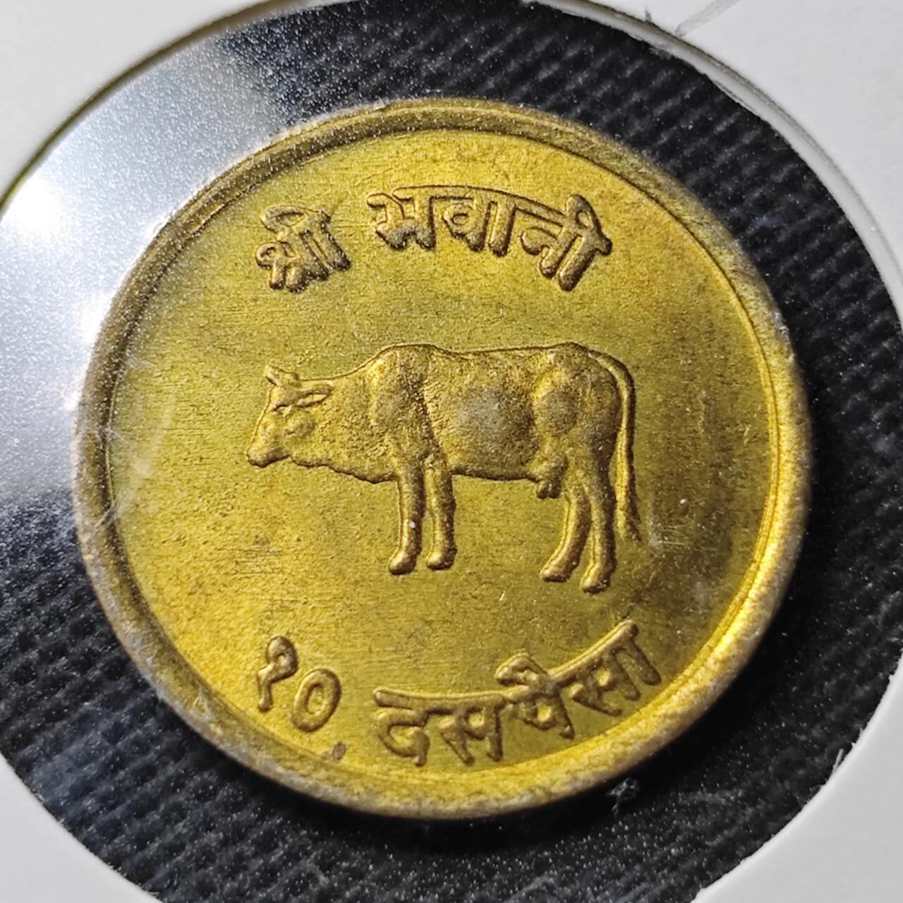 KK钱币收藏小铺  第356场  2月预留时间 周末发货