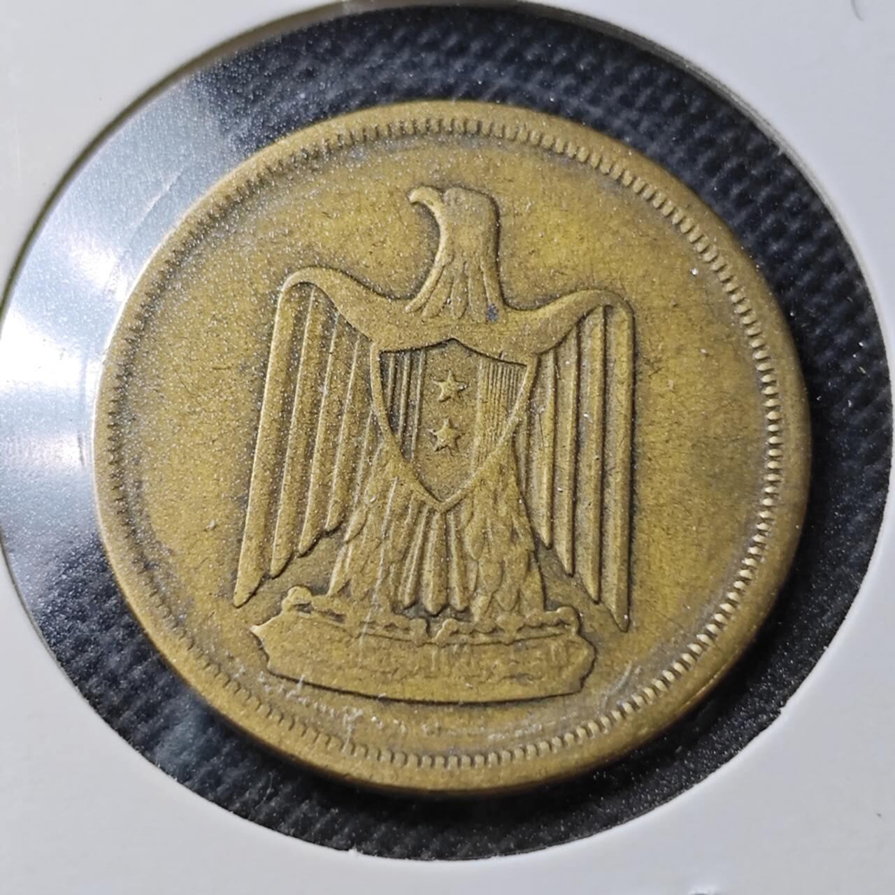 KK钱币收藏小铺  第356场  2月预留时间 周末发货