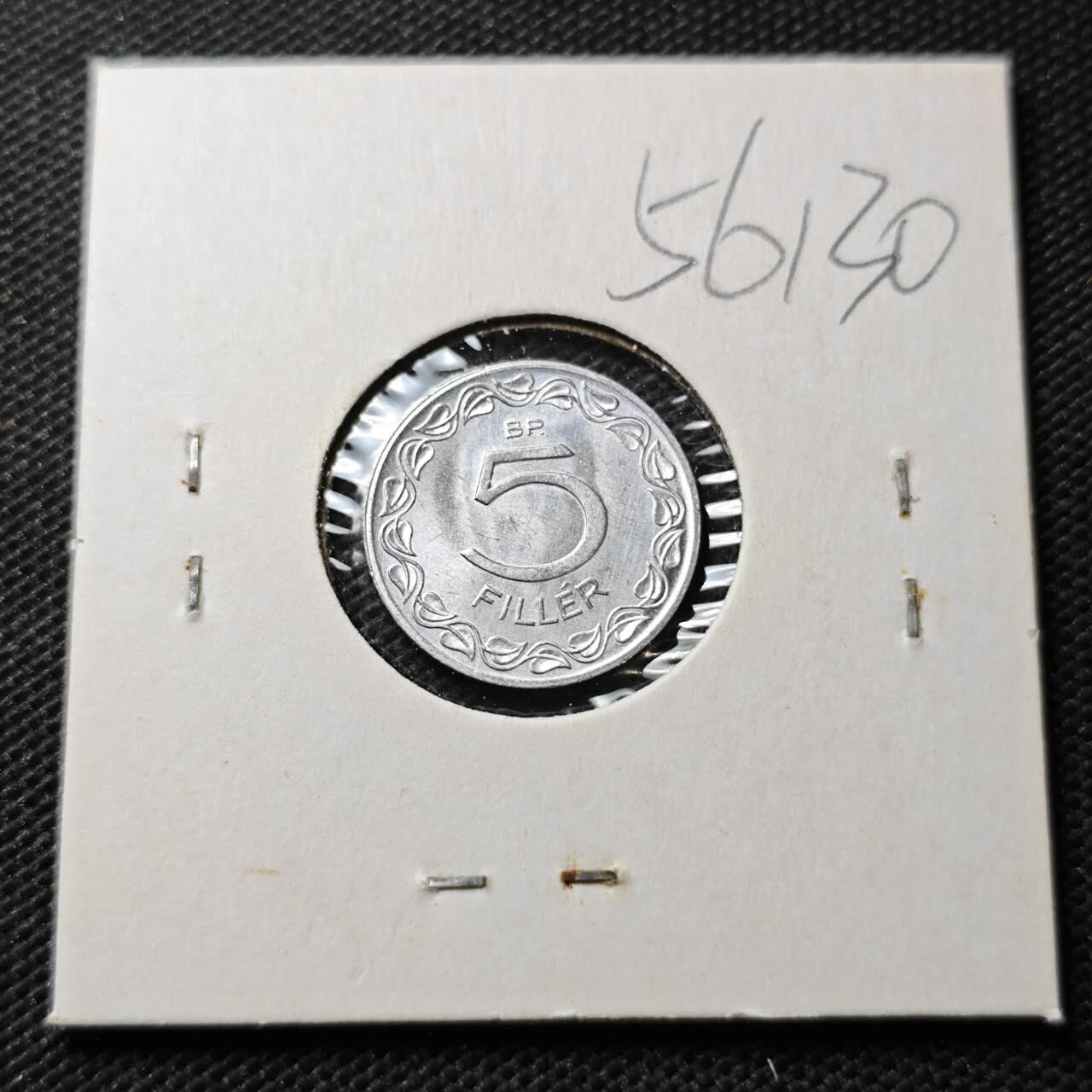 KK钱币收藏小铺  第356场  2月预留时间 周末发货