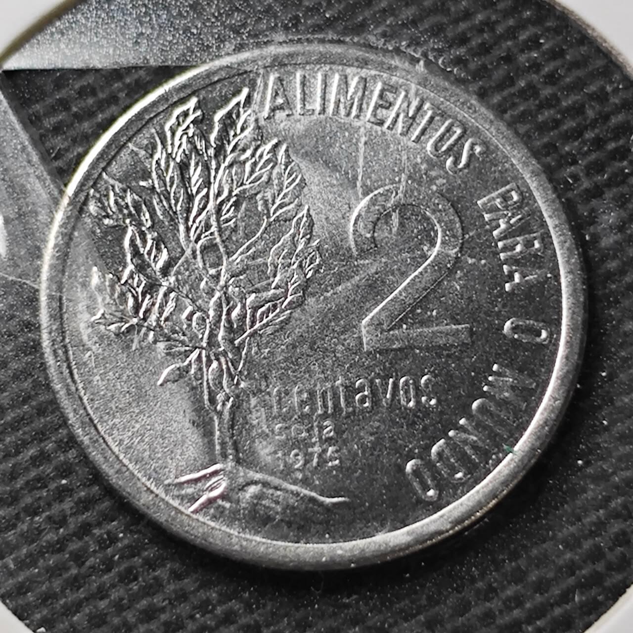 KK钱币收藏小铺  第356场  2月预留时间 周末发货