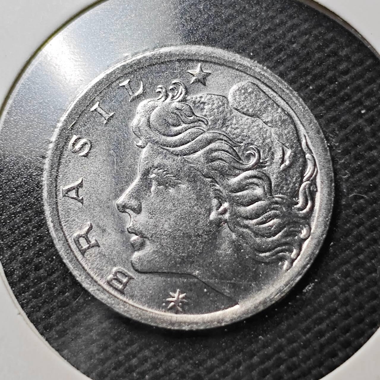 KK钱币收藏小铺  第356场  2月预留时间 周末发货