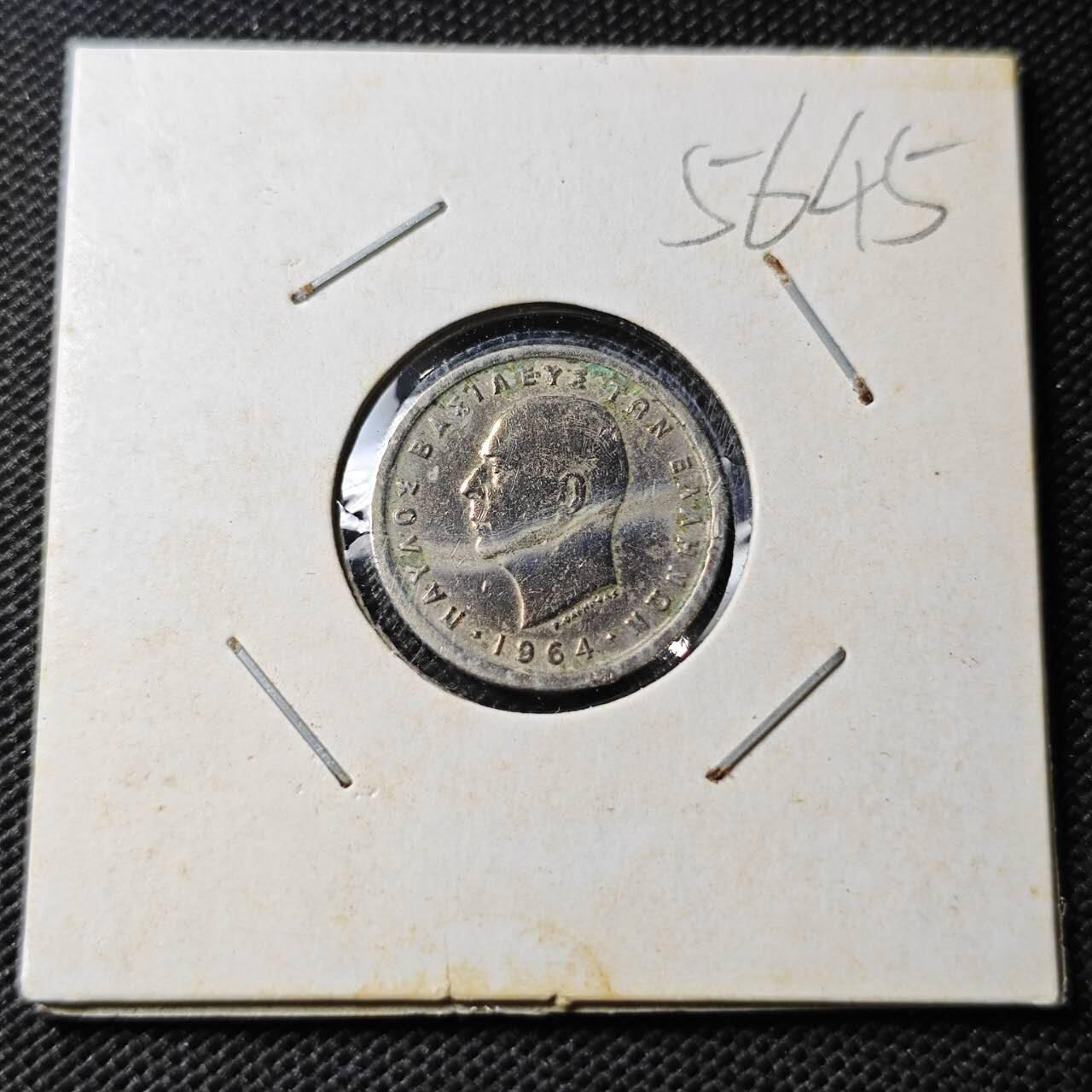 KK钱币收藏小铺  第356场  2月预留时间 周末发货