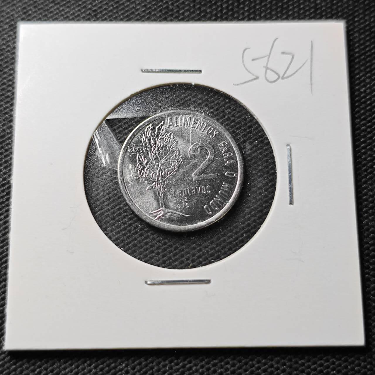 KK钱币收藏小铺  第356场  2月预留时间 周末发货