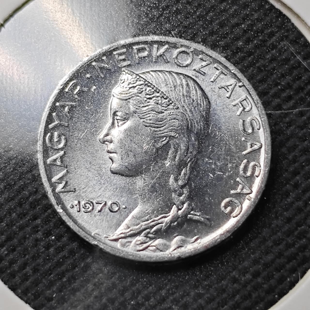 KK钱币收藏小铺  第356场  2月预留时间 周末发货