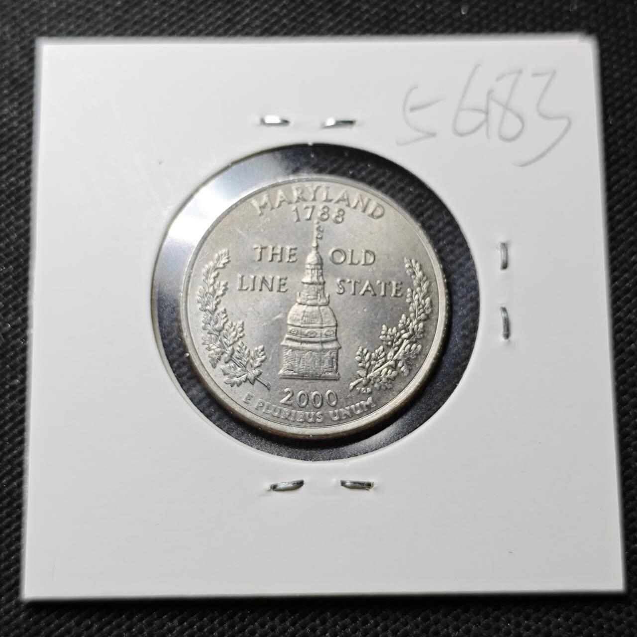 KK钱币收藏小铺  第356场  2月预留时间 周末发货