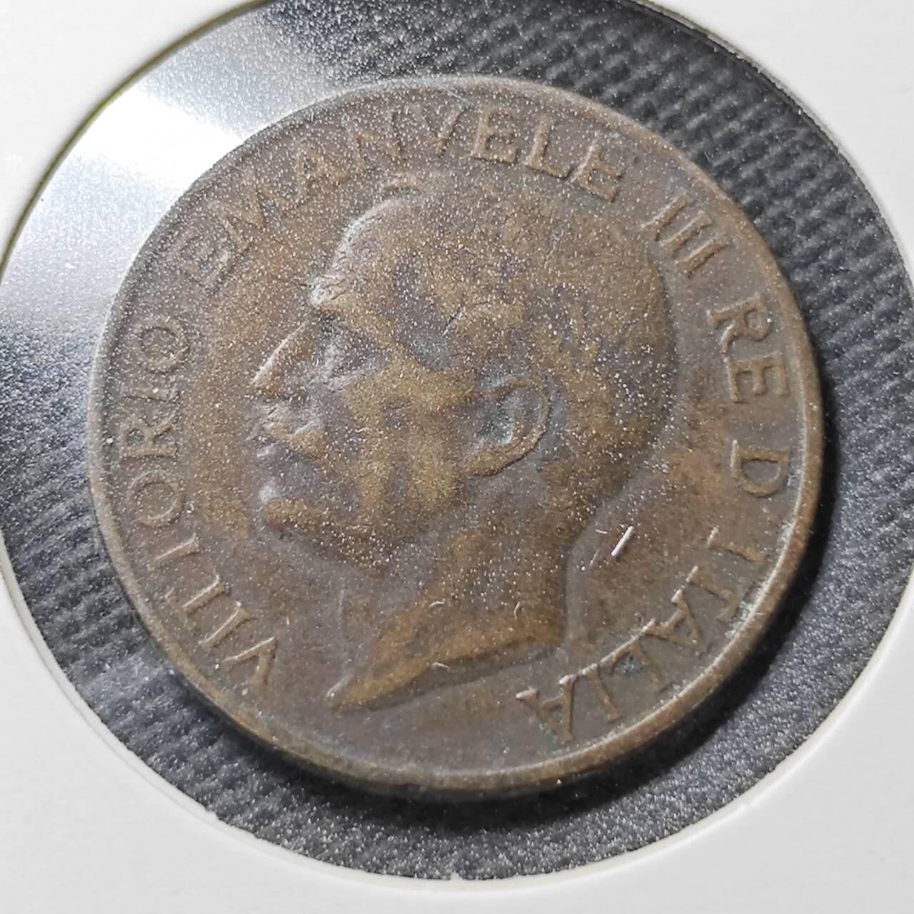 KK钱币收藏小铺  第356场  2月预留时间 周末发货