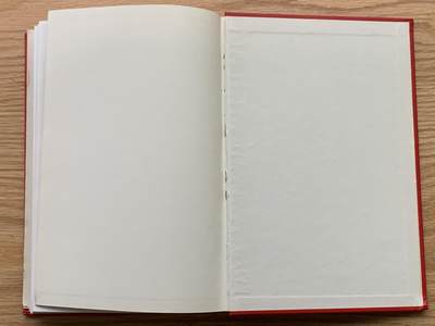 《竞宝斋》第430场 周日，周一，周二 3场连拍 （全场包邮） 达文波特欧洲克朗1800-至今 第二版，已绝版，PCGS和NGC官方参考目录，目录本身就是收藏品，近900克重