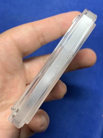 《竞宝斋》第430场 周日，周一，周二 3场连拍 （全场包邮） PCGS SP65 冠军分！法国1805年拿破仑一世米兰大加冕原铸铜章 巴黎造币厂油光巧克力包浆 背面历史传奇圣物的铁王冠，先后成为伦巴第王国和中世纪意大利王国的象征，曾用于774年查理曼和1452年腓特烈三世的加冕，拿皇延续在米兰大教堂加冕为意大利国王无疑继承正统，要当整个欧陆的皇帝。加厚盒