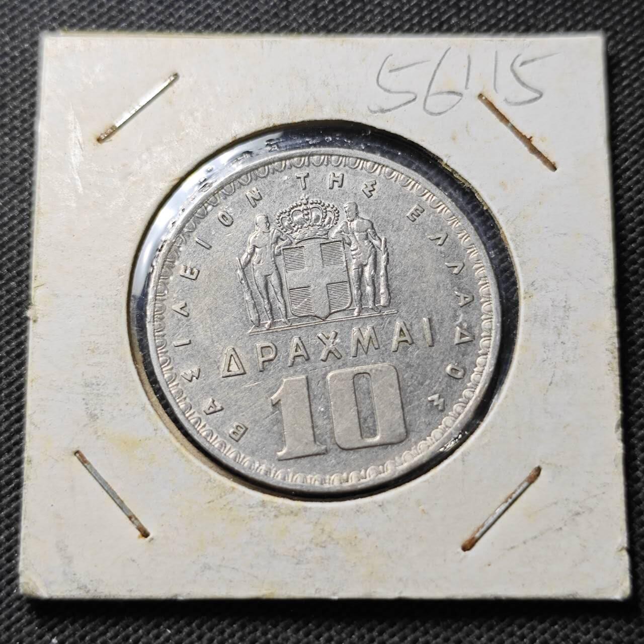 KK钱币收藏小铺  第356场  2月预留时间 周末发货