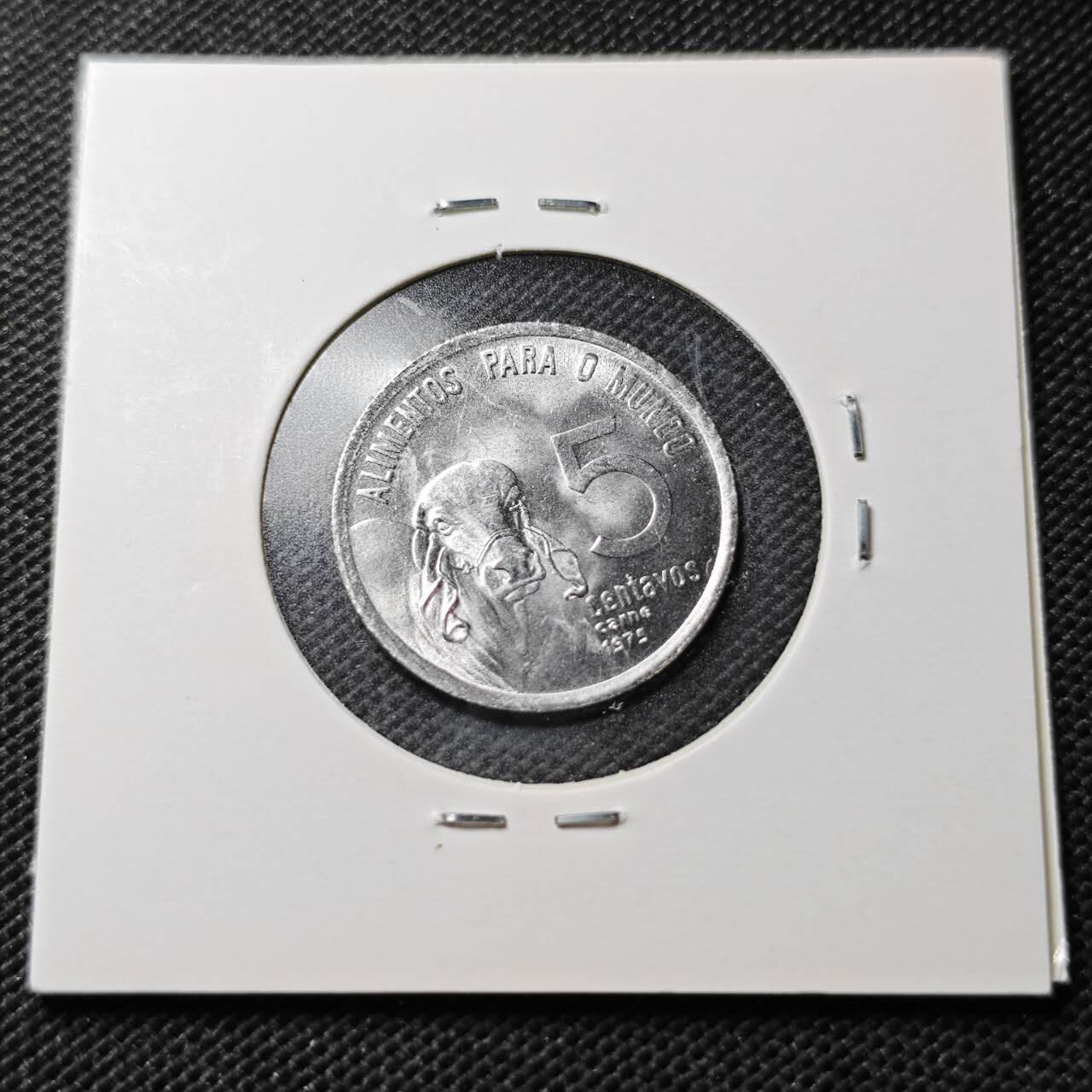 KK钱币收藏小铺  第356场  2月预留时间 周末发货