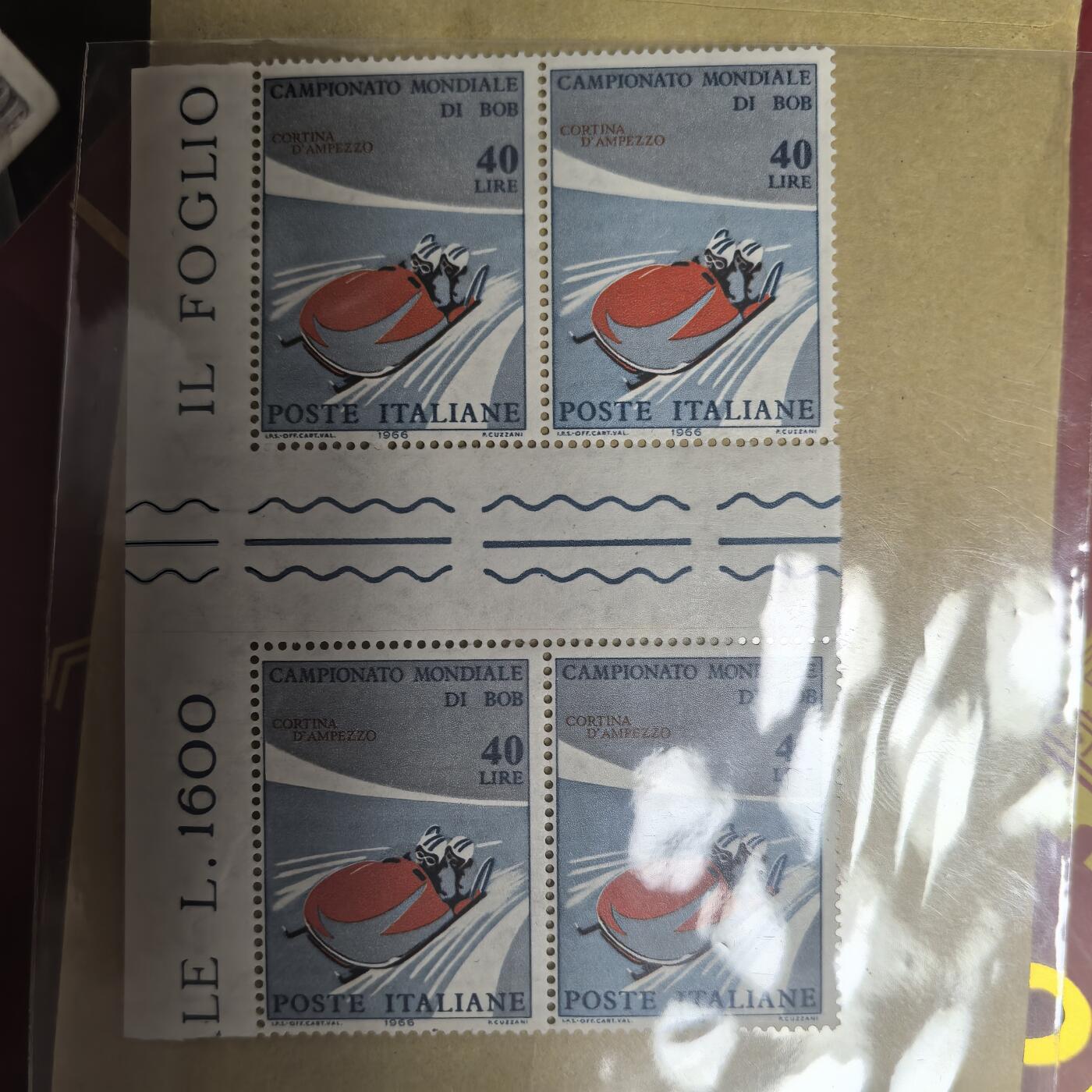 泡泡币外币第九场可代拍15038385335微信 雪车世界锦标赛