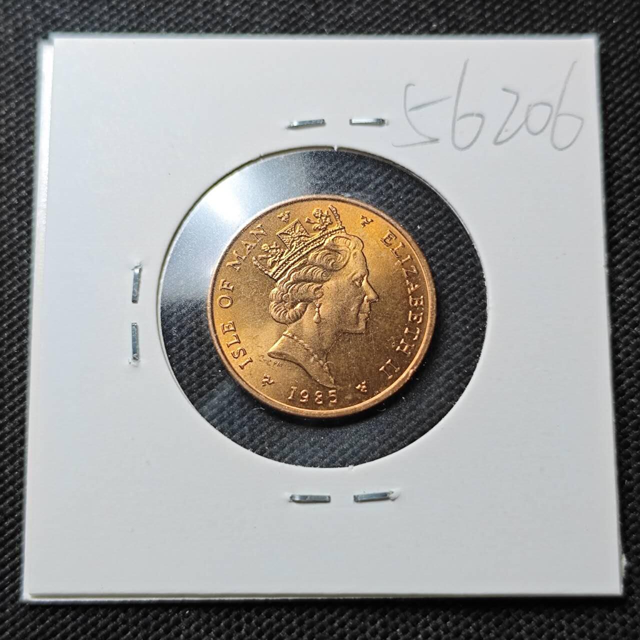 KK钱币收藏小铺  第356场  2月预留时间 周末发货