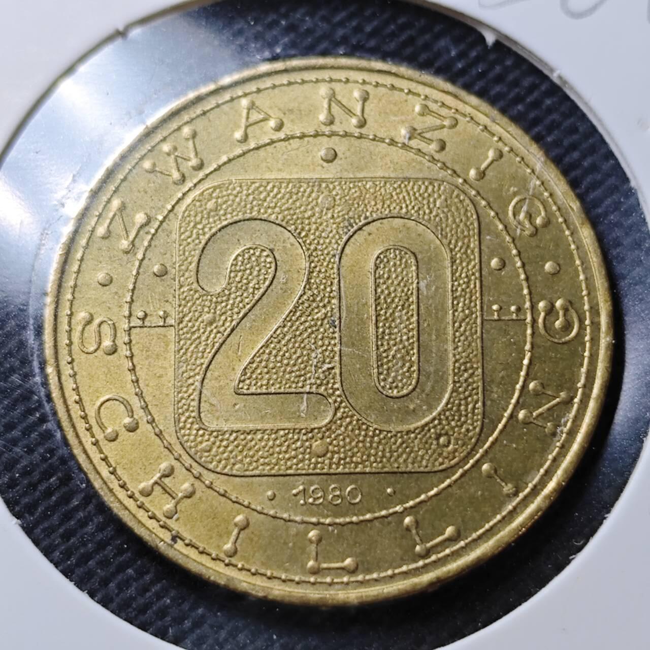 KK钱币收藏小铺  第356场  2月预留时间 周末发货