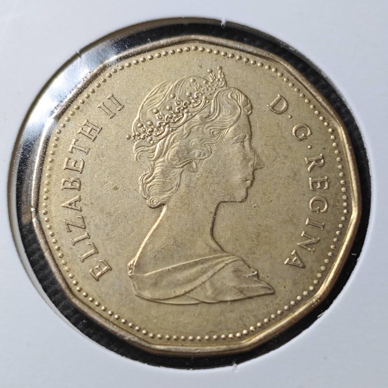 KK钱币收藏小铺  第356场  2月预留时间 周末发货