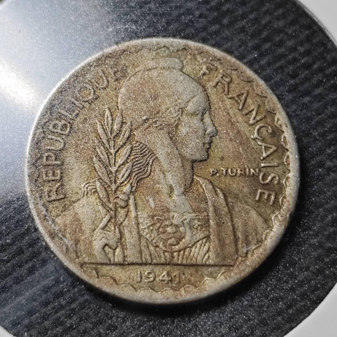 KK钱币收藏小铺  第356场  2月预留时间 周末发货