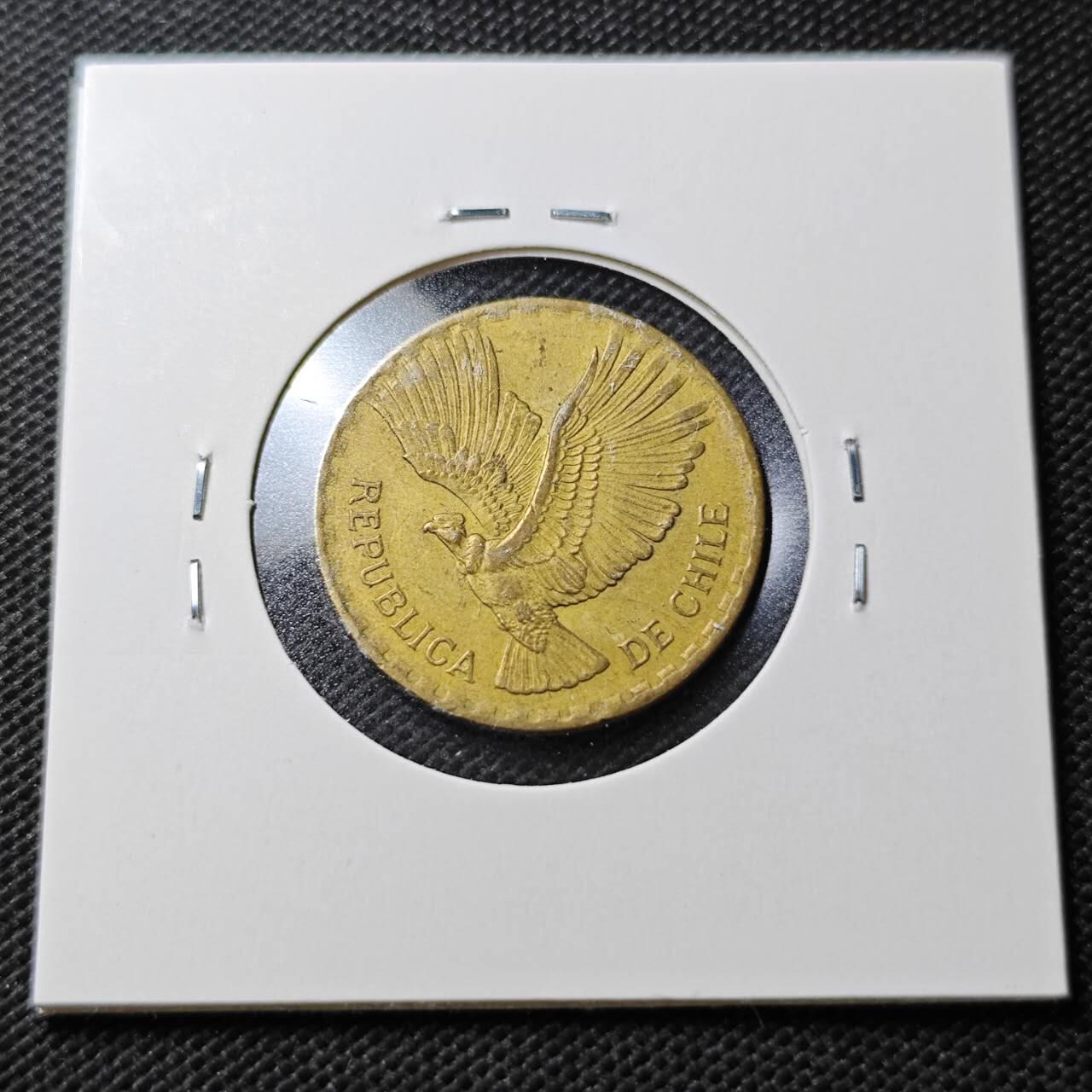 KK钱币收藏小铺  第356场  2月预留时间 周末发货