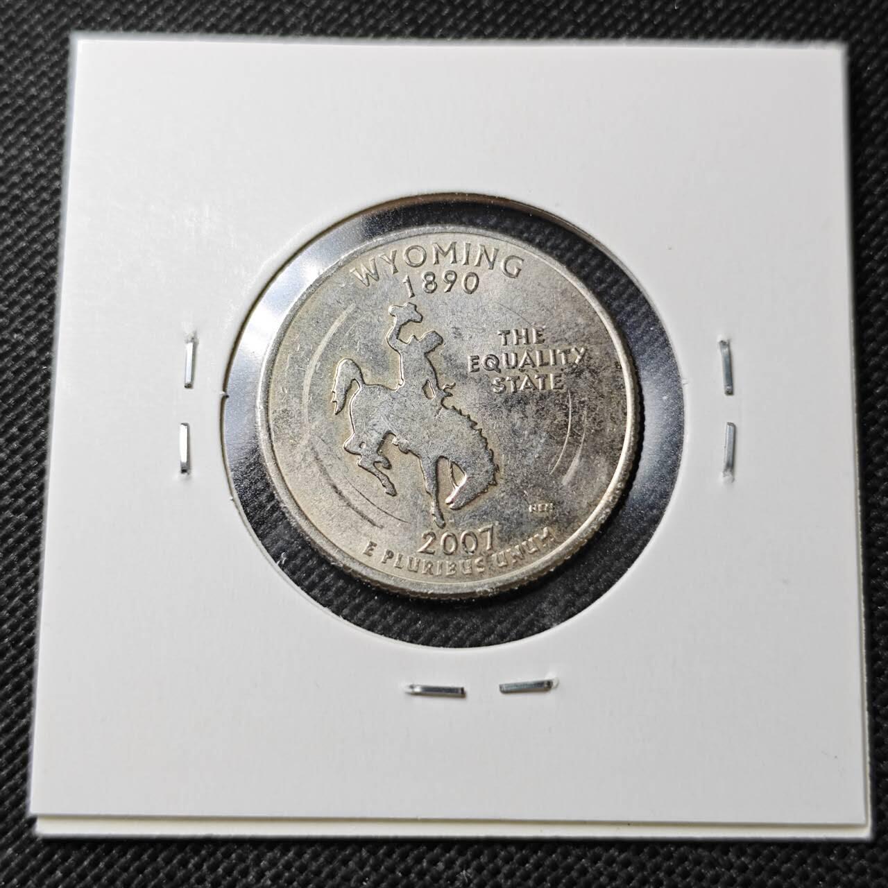 KK钱币收藏小铺  第356场  2月预留时间 周末发货