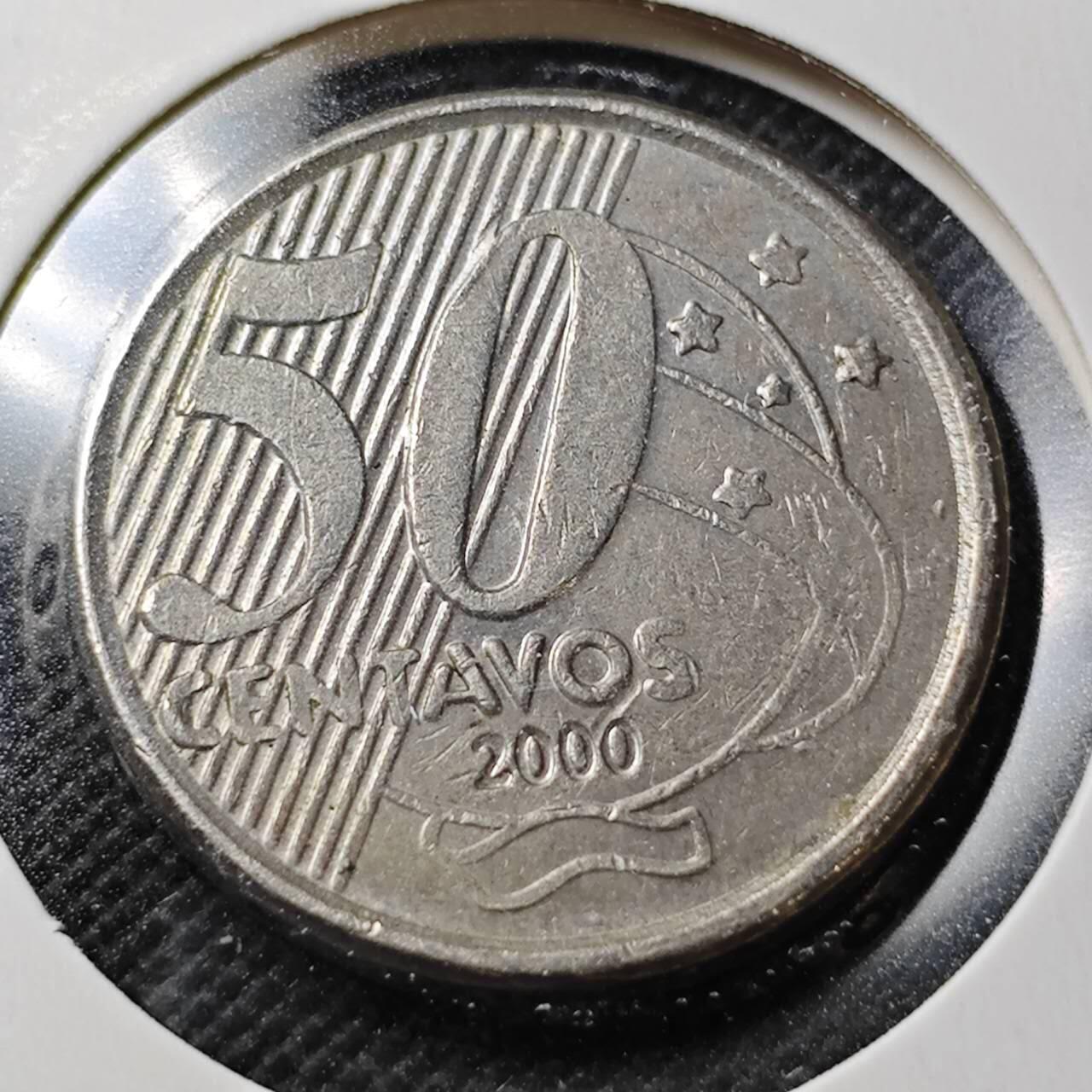 KK钱币收藏小铺  第356场  2月预留时间 周末发货