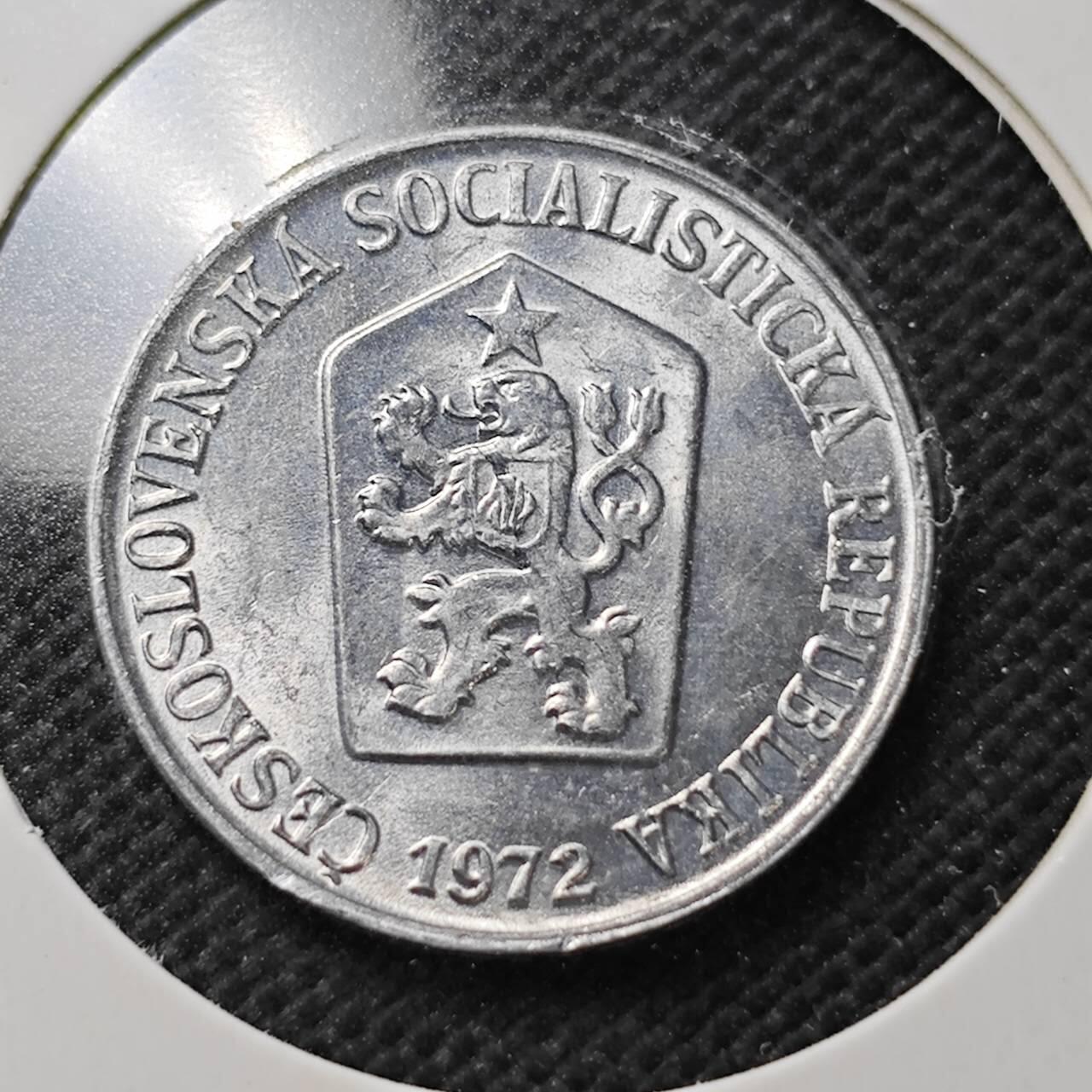 KK钱币收藏小铺  第356场  2月预留时间 周末发货