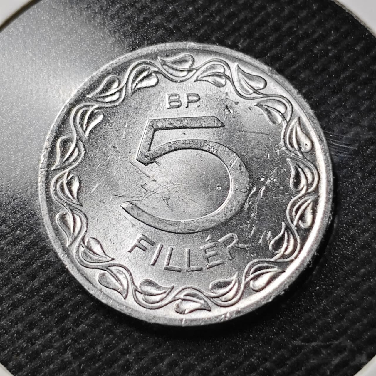 KK钱币收藏小铺  第356场  2月预留时间 周末发货