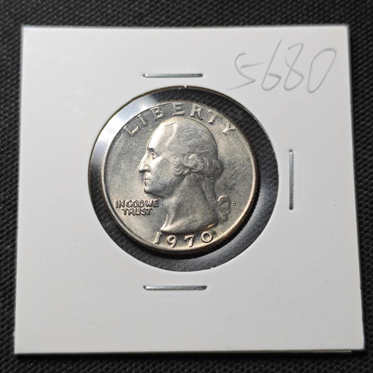 KK钱币收藏小铺  第356场  2月预留时间 周末发货