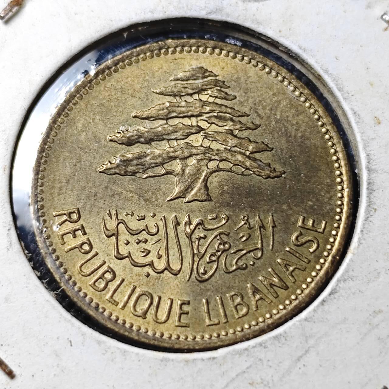 KK钱币收藏小铺  第356场  2月预留时间 周末发货