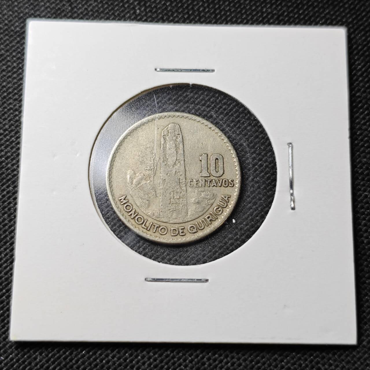 KK钱币收藏小铺  第356场  2月预留时间 周末发货