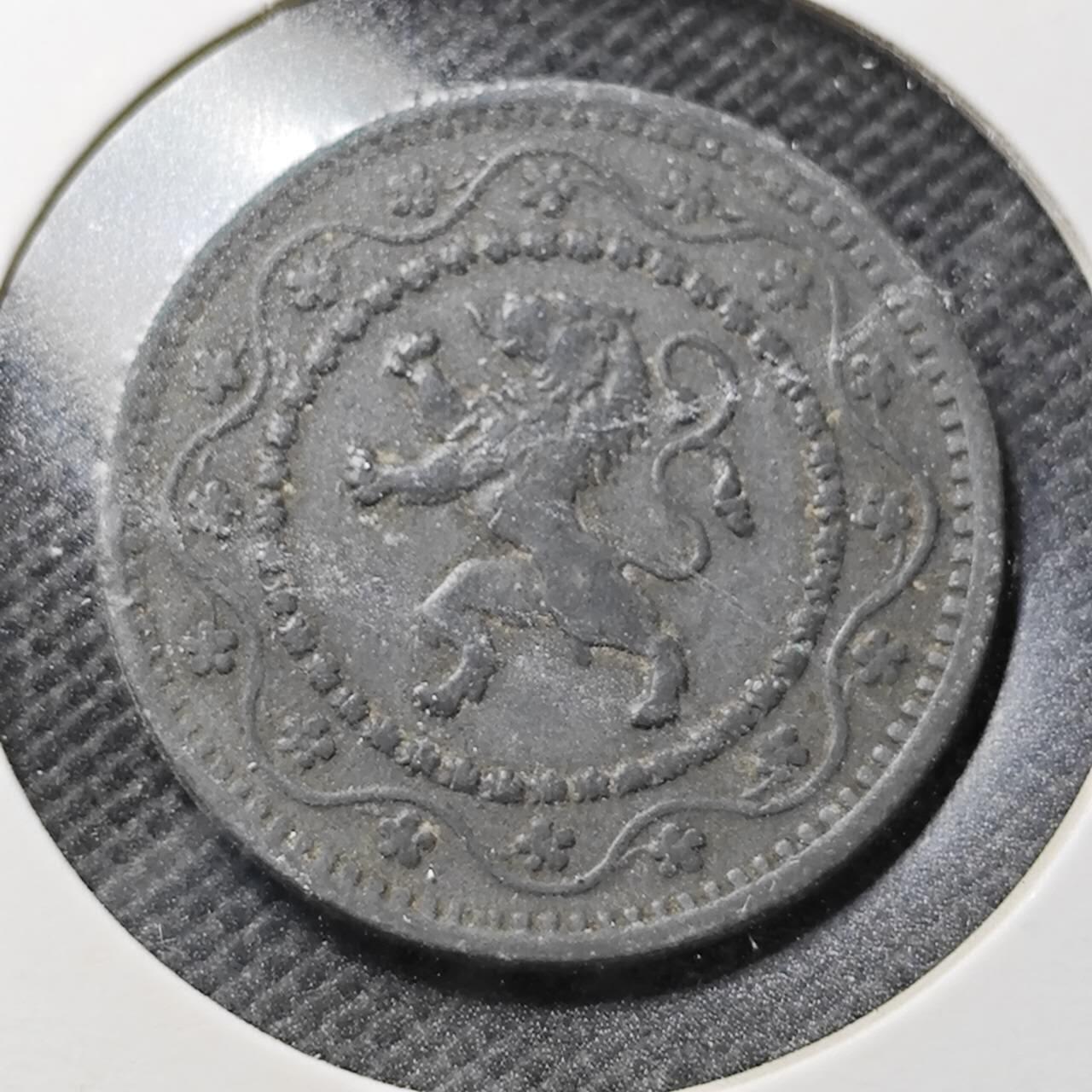 KK钱币收藏小铺  第356场  2月预留时间 周末发货