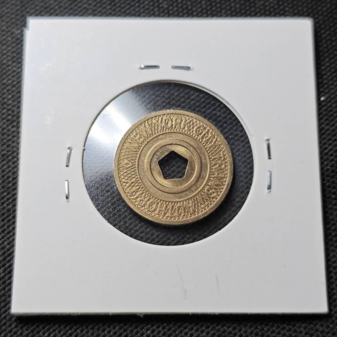 KK钱币收藏小铺  第356场  2月预留时间 周末发货