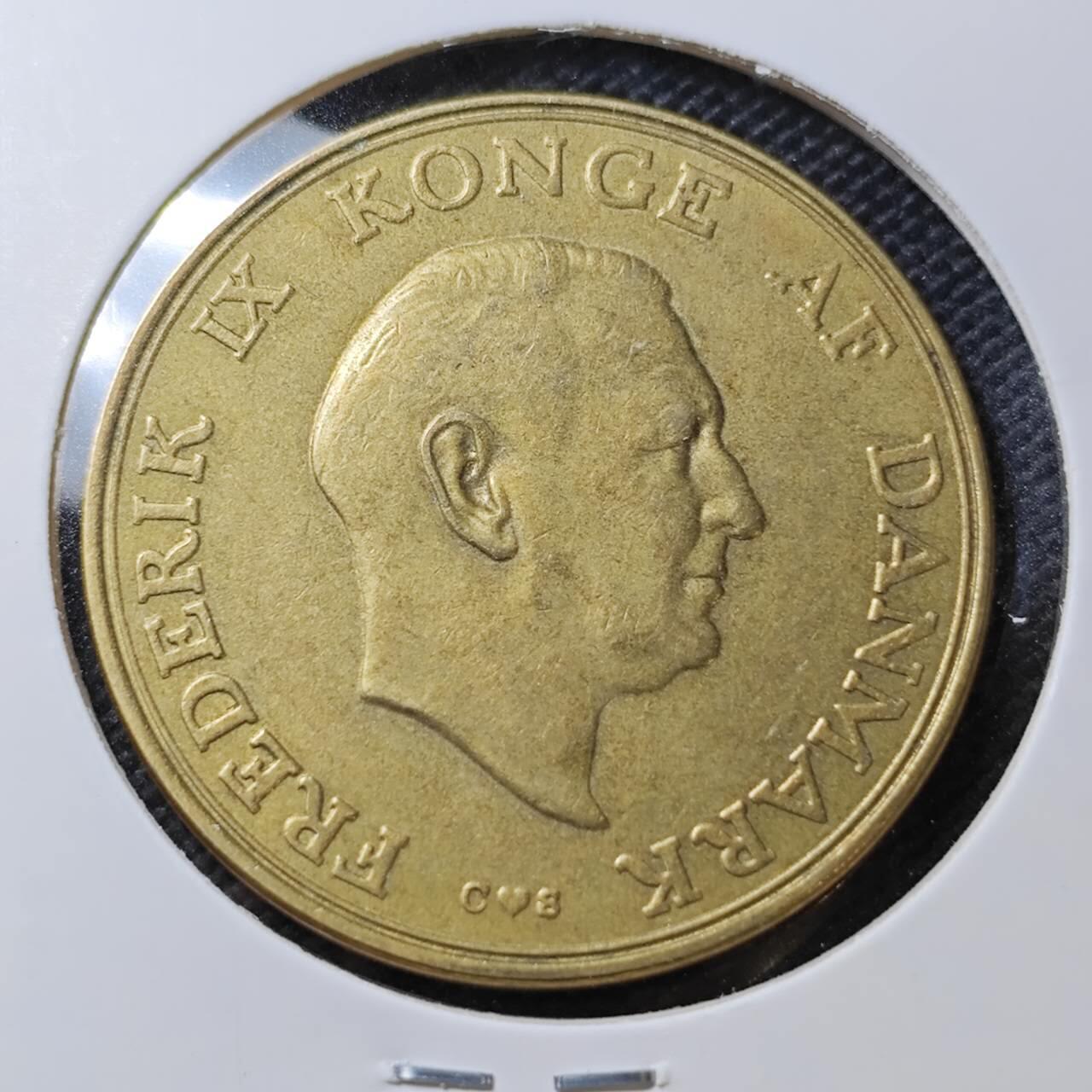 KK钱币收藏小铺  第356场  2月预留时间 周末发货