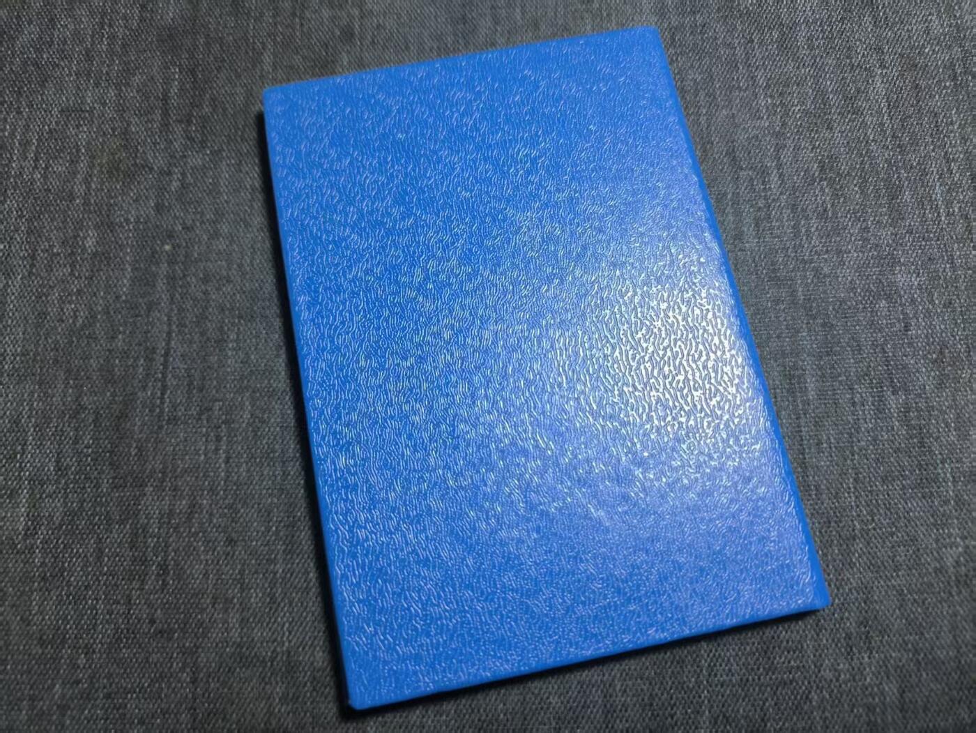 罗岚⭐爱藏⭐精品专拍第六场-分享拍场赚佣金 民主德国DTSB体操联合会会员证带珐琅证章