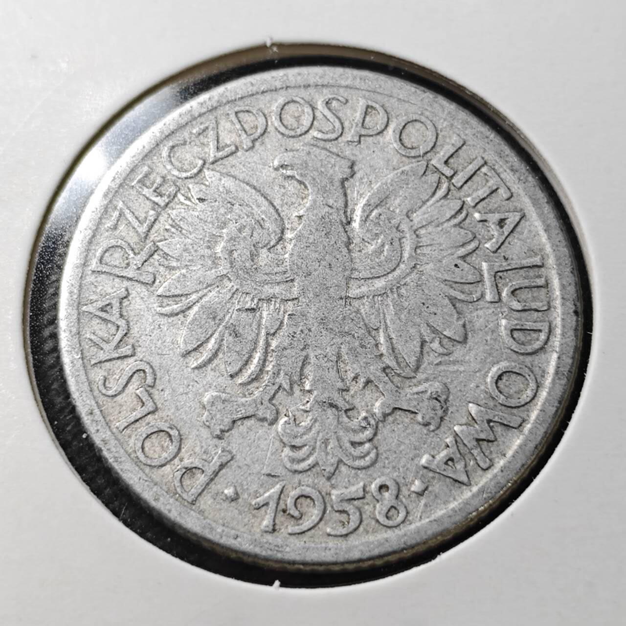 KK钱币收藏小铺  第356场  2月预留时间 周末发货