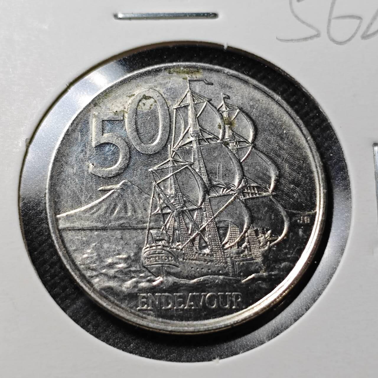 KK钱币收藏小铺  第356场  2月预留时间 周末发货