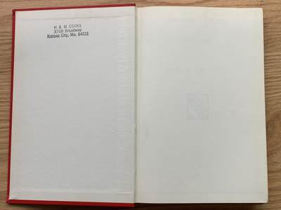 《竞宝斋》第430场 周日，周一，周二 3场连拍 （全场包邮） 达文波特德国泰勒1700-1800，已绝版，PCGS和NGC官方参考目录，目录本身就是收藏品，近900克重