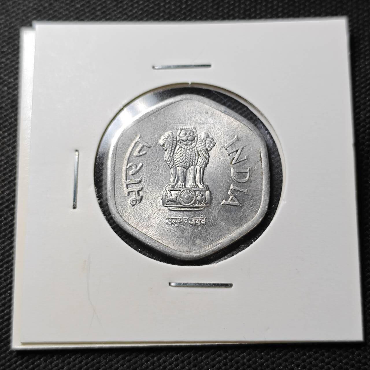 KK钱币收藏小铺  第356场  2月预留时间 周末发货