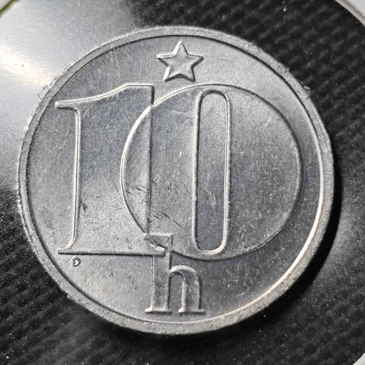 KK钱币收藏小铺  第356场  2月预留时间 周末发货