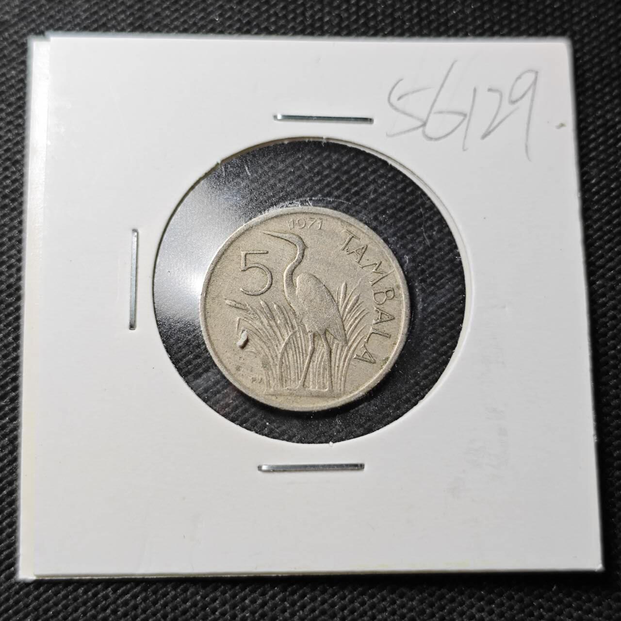 KK钱币收藏小铺  第356场  2月预留时间 周末发货