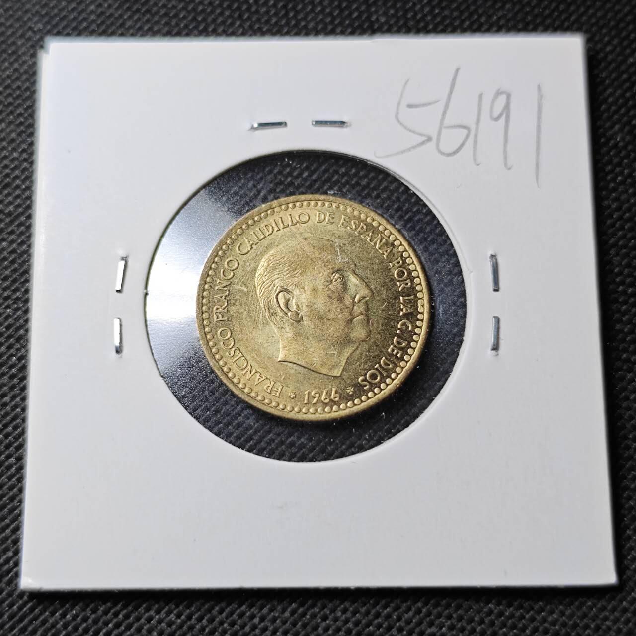 KK钱币收藏小铺  第356场  2月预留时间 周末发货