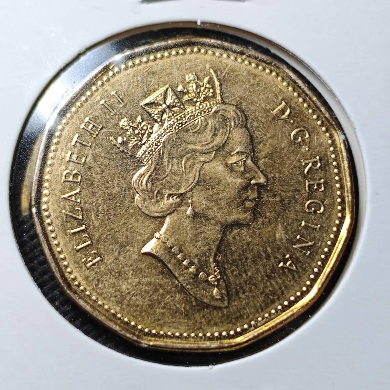 KK钱币收藏小铺  第356场  2月预留时间 周末发货