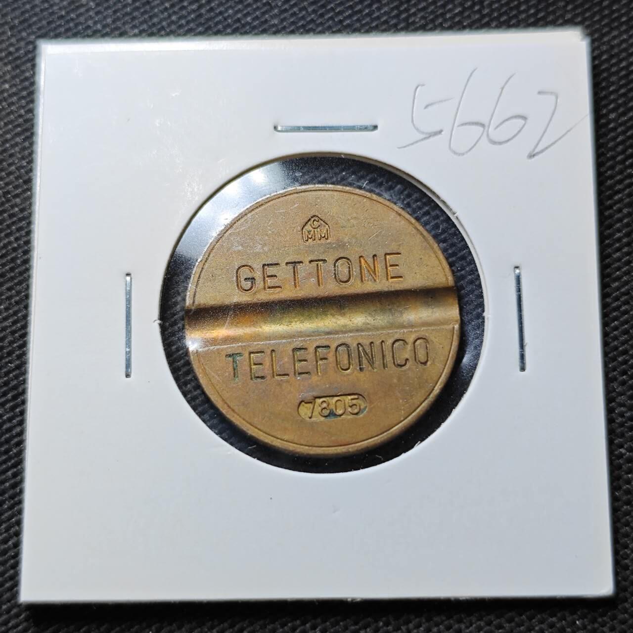 KK钱币收藏小铺  第356场  2月预留时间 周末发货