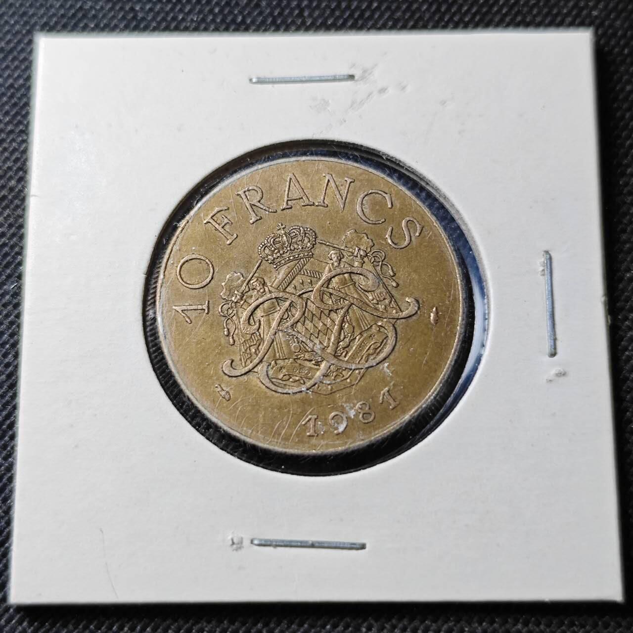 KK钱币收藏小铺  第356场  2月预留时间 周末发货