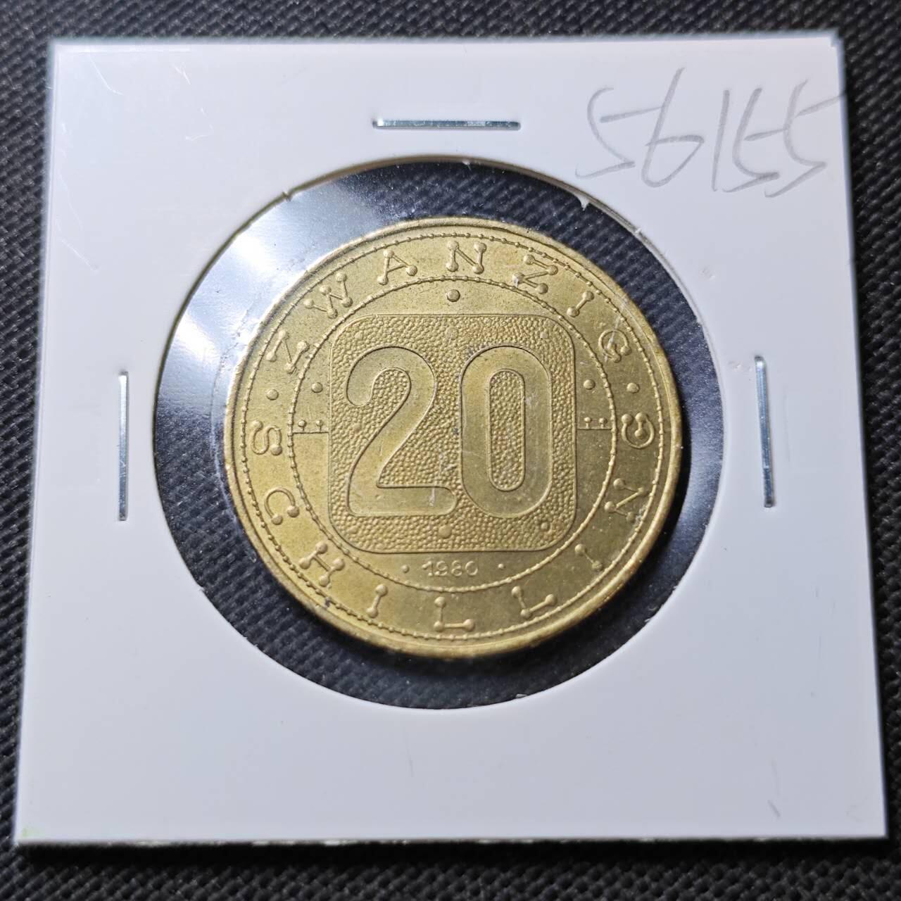 KK钱币收藏小铺  第356场  2月预留时间 周末发货