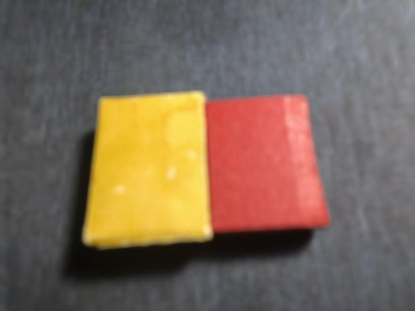 罗岚⭐爱藏⭐精品专拍第六场-分享拍场赚佣金 民主德国《共产党宣言》精装版口袋书 配发给当时的高级干部 赠友佳品