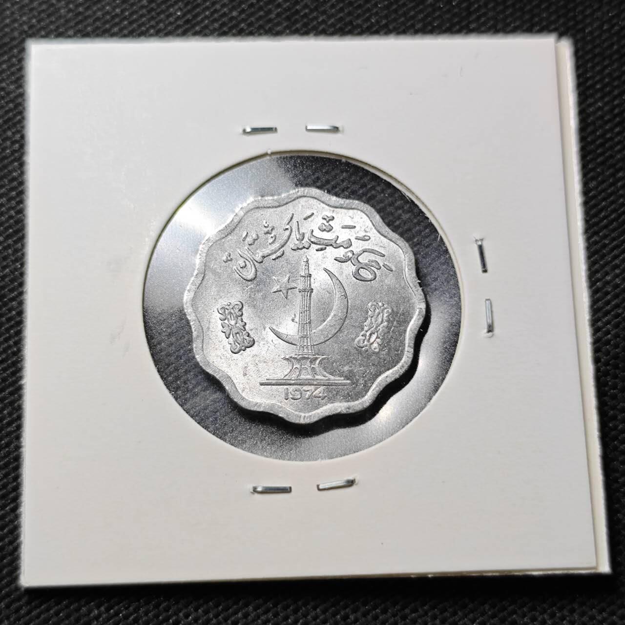 KK钱币收藏小铺  第356场  2月预留时间 周末发货