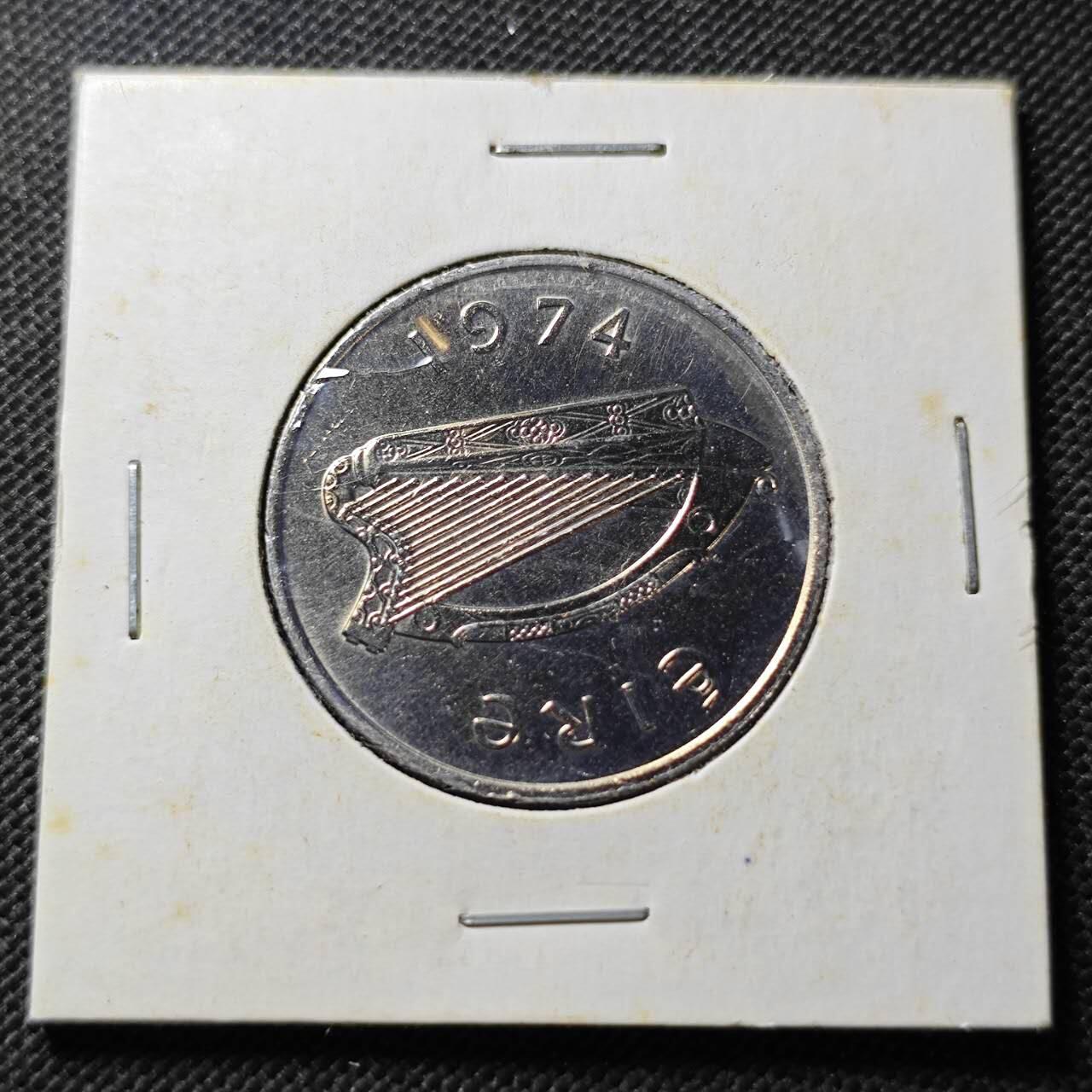 KK钱币收藏小铺  第356场  2月预留时间 周末发货