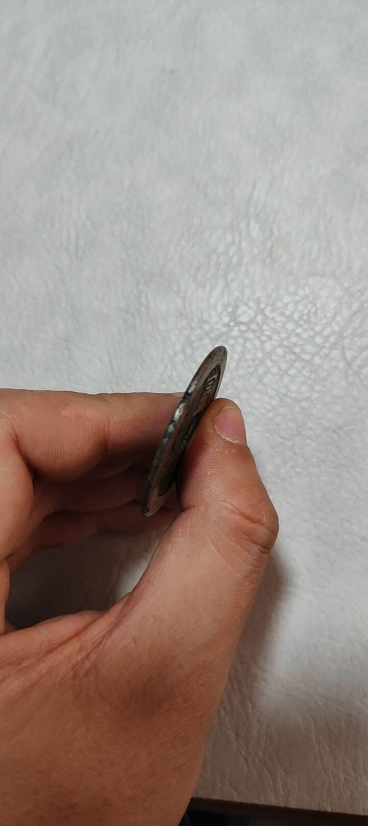 图南收藏