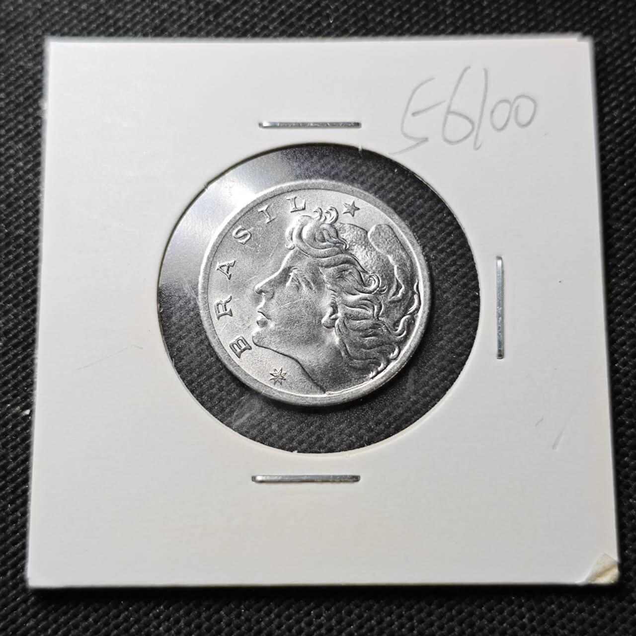 KK钱币收藏小铺  第356场  2月预留时间 周末发货