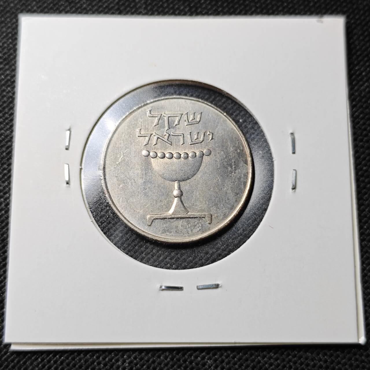 KK钱币收藏小铺  第356场  2月预留时间 周末发货