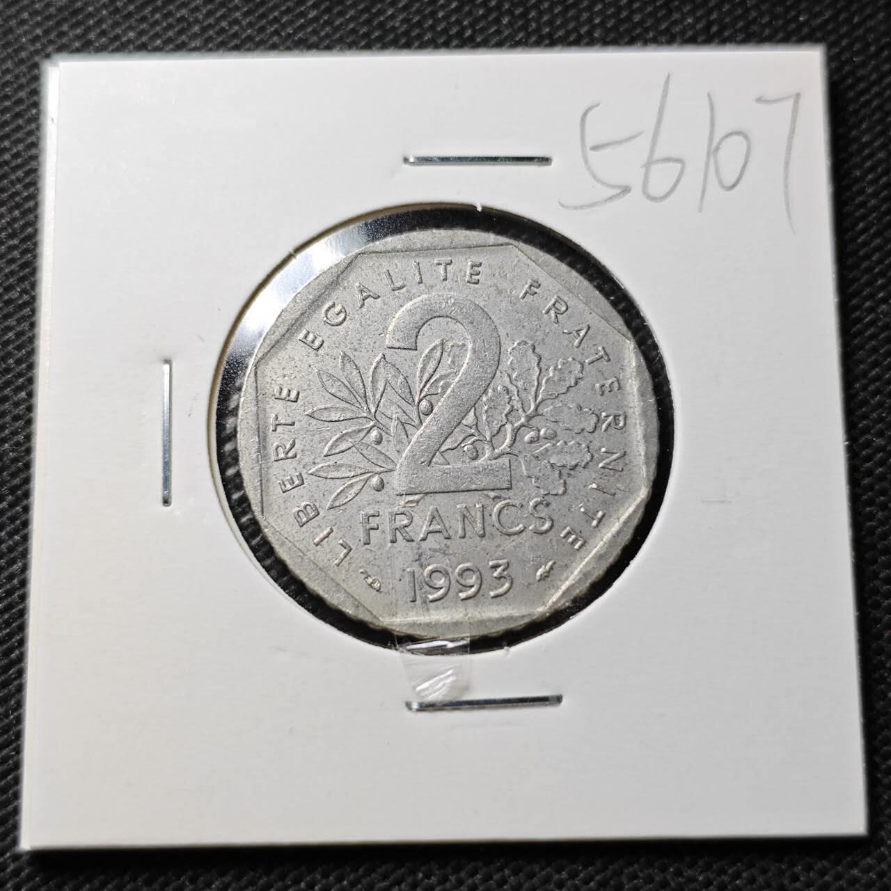 KK钱币收藏小铺  第356场  2月预留时间 周末发货